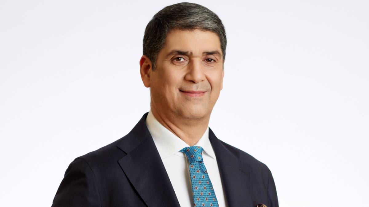 Türkiye Kalkınma ve Yatırım Bankası “ Yenilenebilir enerji yatırımları…”