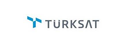 Güneş santrali ile 88 Milyon lira TASARRUF sağladı