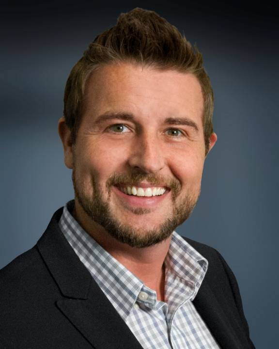 İnternet Güvenliği Raporu yayınlandı!