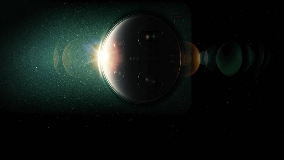 Xiaomi YENİ 17 Serisi '6.000 TL İndirim Kuponu Fırsatı'