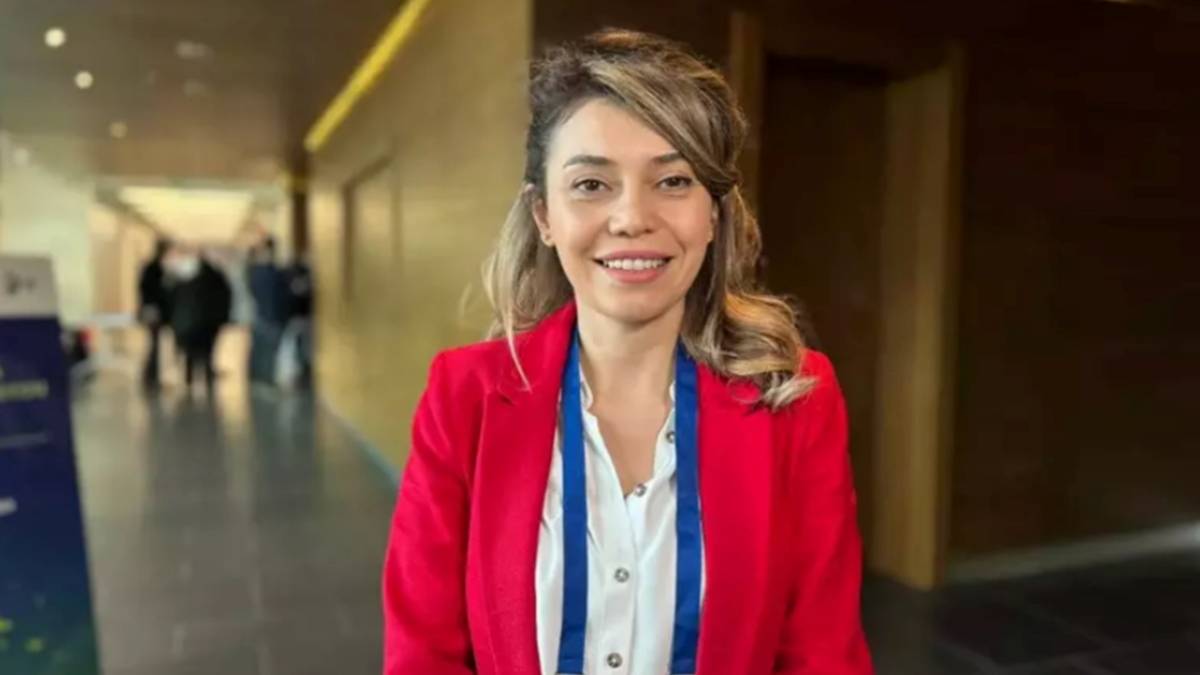 KOBİ’lere Avrupa yapay zekâ desteği 'KarbonBot'