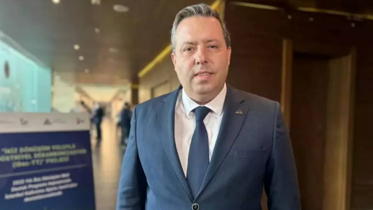 KOBİ’lere Avrupa yapay zekâ desteği 'KarbonBot'