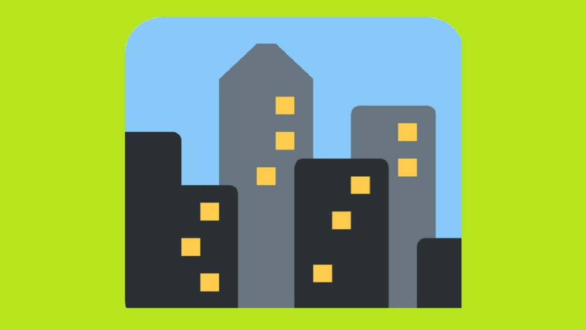 Yeşil Şehir ÖDÜLLERİ için başvurular başladı!