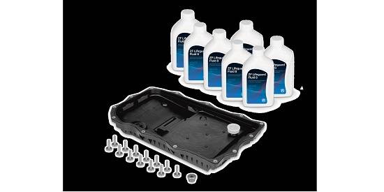 Elektrikli, Hibrit ve Konvansiyonel Araçların Kullanım Ömrü Uzuyor!