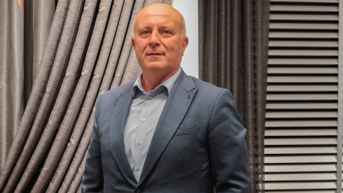 YEŞİL DÖNÜŞÜM “ORBIT Projesiyle AB Destekli Horizon Programı’na 3. Kez Kabul Edildi”