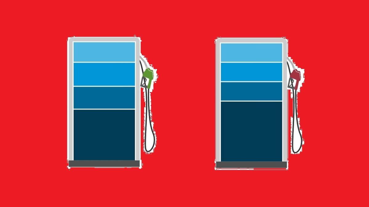 '400 milyon varil sadece 2-3 hafta yeter' Boğaziçi Üniversitesi Prof. Dr. Kumbaroğlu