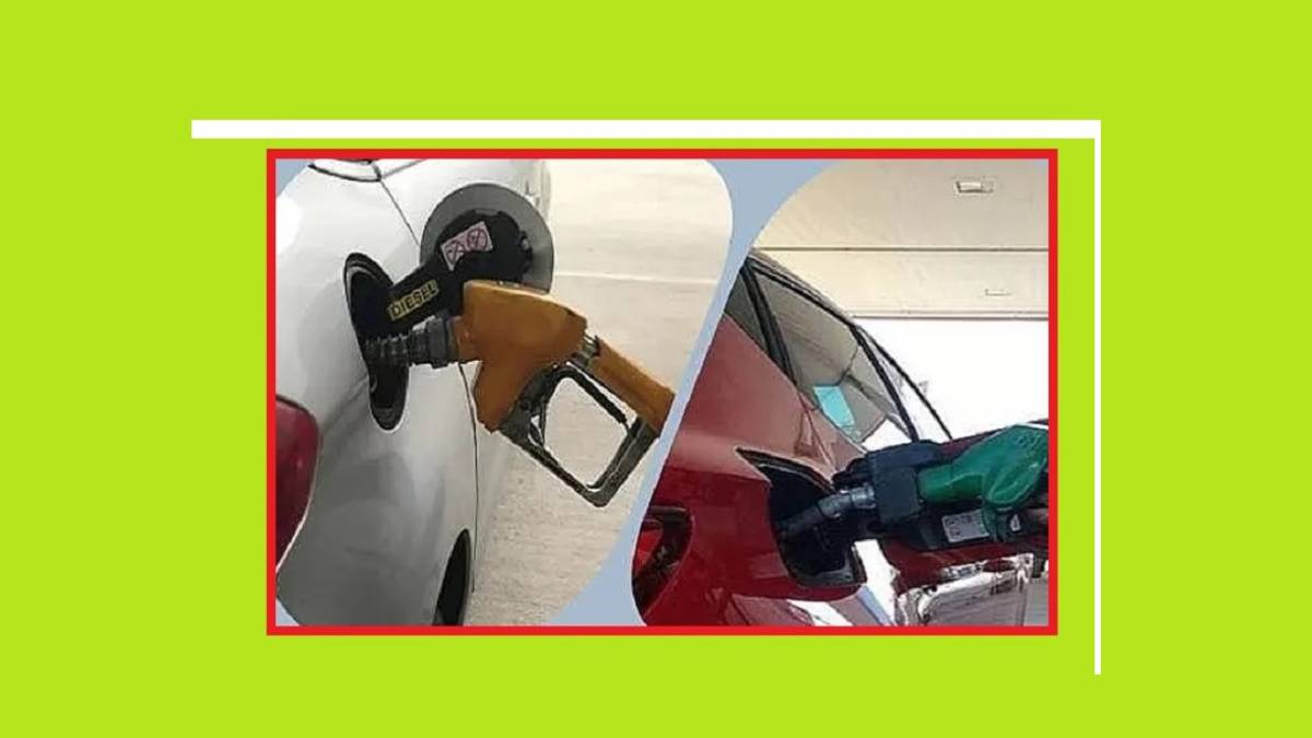 Petrolde YENİ şok '10 dolar birde'