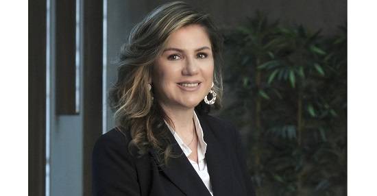 Akenerji'nin GELİRİ 23 milyar TL