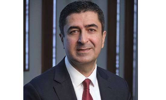 Akenerji'nin GELİRİ 23 milyar TL