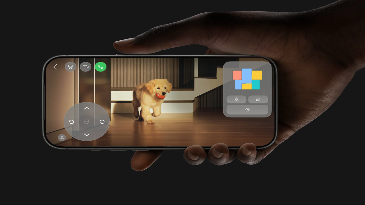 Akıllı ev CİHAZLARINDA güvenlik '5 Kritik Hatırlatma'