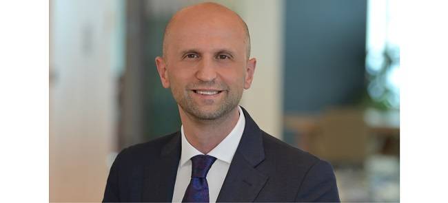 Akbank’tan KOBİ’lere Esnek Ödemeli Ramazan Kredisi