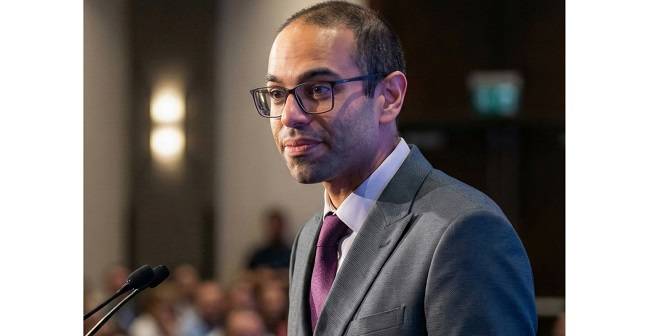 İran Krizi ve Türkiye İhracatı