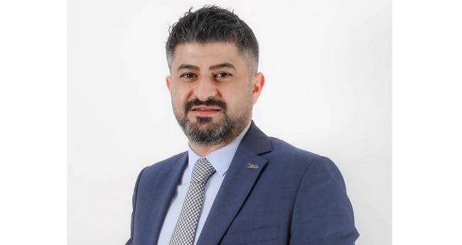 Beta Enerji 'HEDEF Halka Arz'