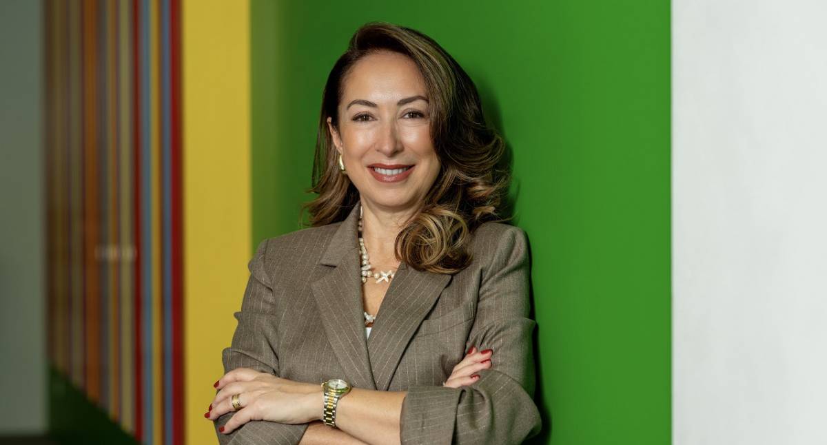 Borusan Fayda Programı PARA ödüllü ''Konu İKLİM kriziyle mücadele