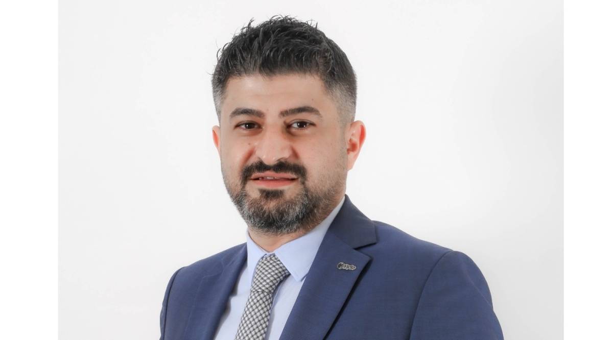 Beta Enerji SAP ile verimliliğini maksimuma çıkarmayı hedefliyor