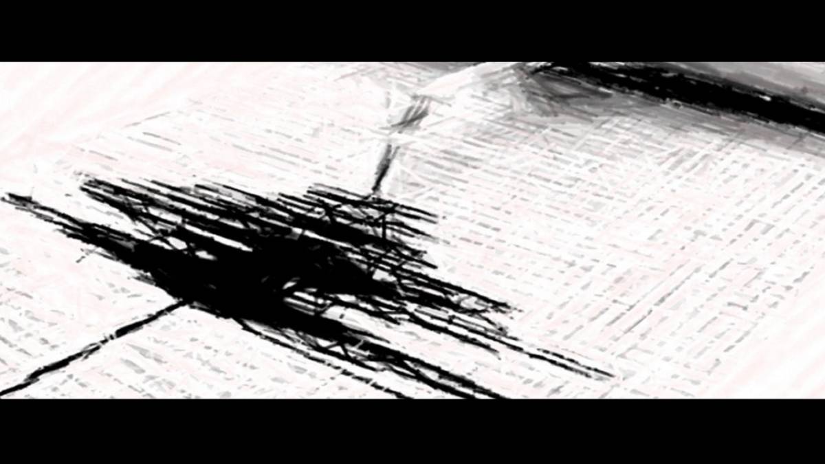 Prof. Dr. Ercan 'Ana deprem mi, öncü deprem mi?'