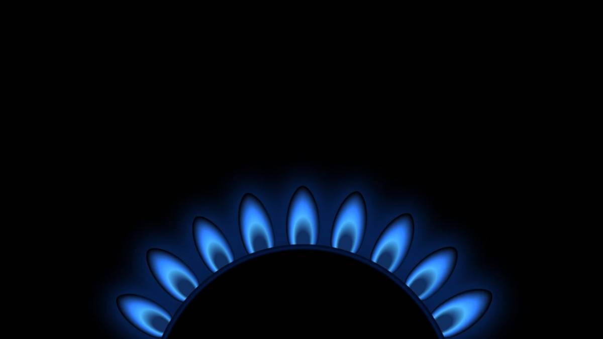 1 kilovatsaat elektrik için ne kadar doğal gaz tüketilir?