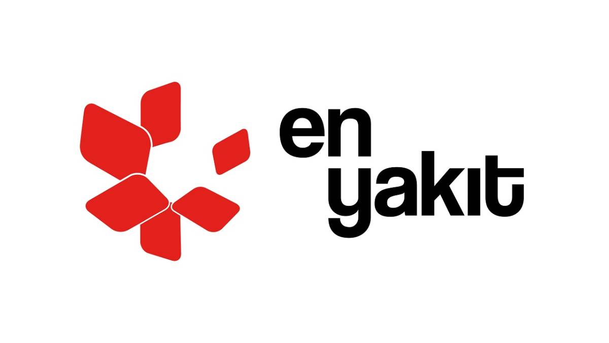 Sürücülere 'aldıkları enerjiye ek' Hediye KWH kampanyası başlattı