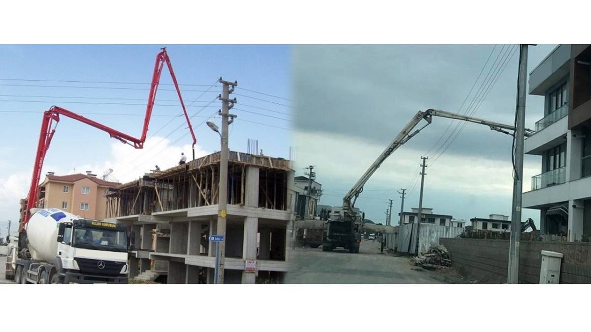 'Enerji hatlarına yakın çalışmalar için önemli uyarı' SEDAŞ