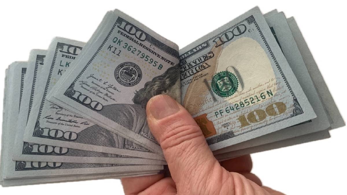 DIŞYÖNDER 'Jeopolitik gerilimler, enerji fiyat artışları ..'