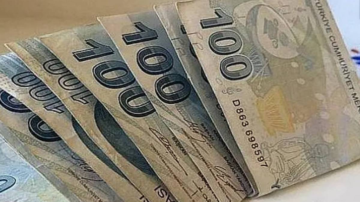 Şubat ayı TÜFE ve ÜFE enflasyonu açıklandı