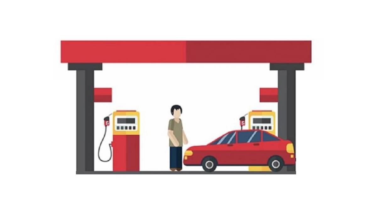 Türkiye petrolü nerden alıyor?