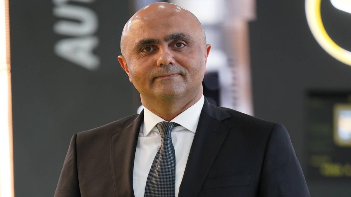 Elektrikli Araç Kullanımı Türkiye’nin Cari Açığının Azaltılmasına Büyük Katkı Sağlar!