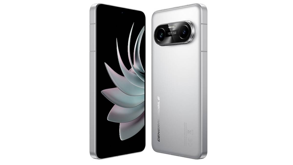 Yapay Zeka Destekli 2 YENİ Akıllı Telefonu satışa sundu!