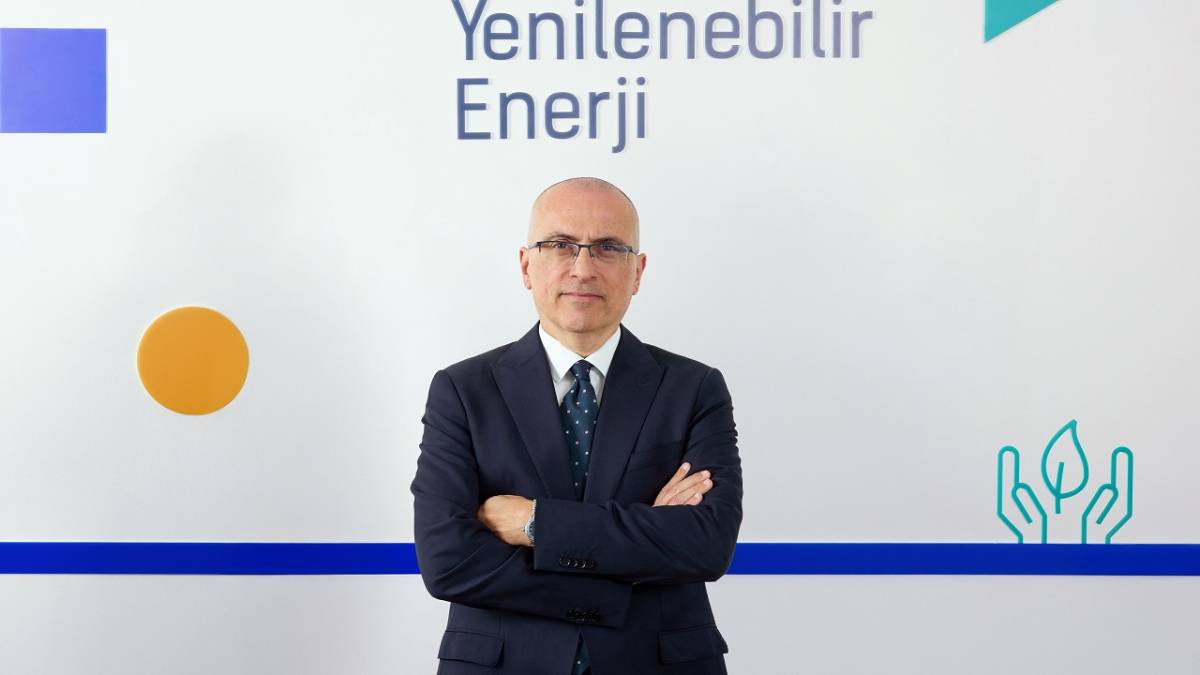 Fiba Yenilenebilir Enerji 'Başvurular başladı'