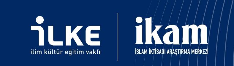 Gabar’ın Petrol Geliri için 'Doğal Kaynağa Dayalı Sukuk'
