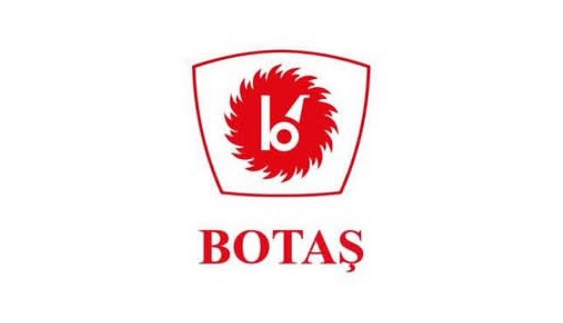 BITAŞ açıklama yaptı!