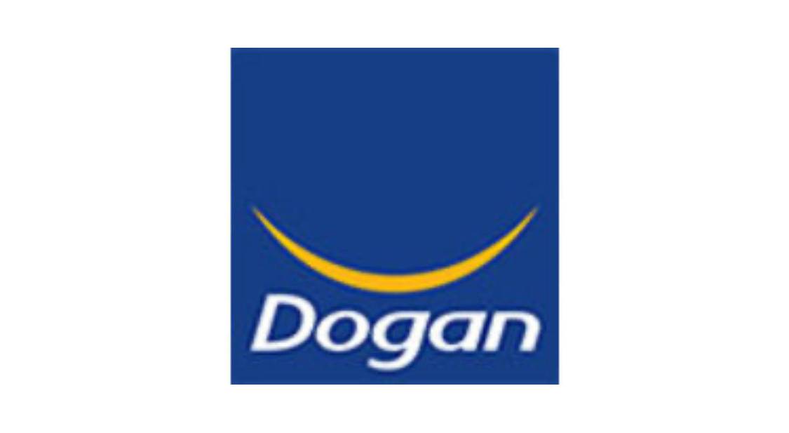 Doğan Holding’in GELİRİ 94 milyar TL