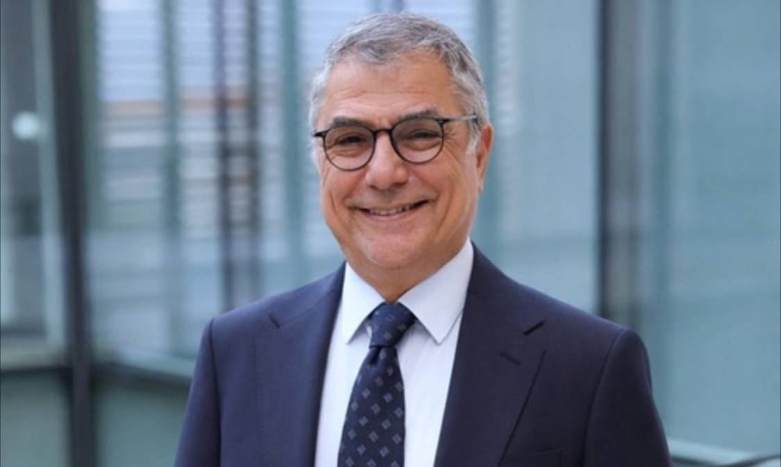 Aydem Yenilenebilir Enerji KURULU Gücünü 1.210 MW’aYükseltti