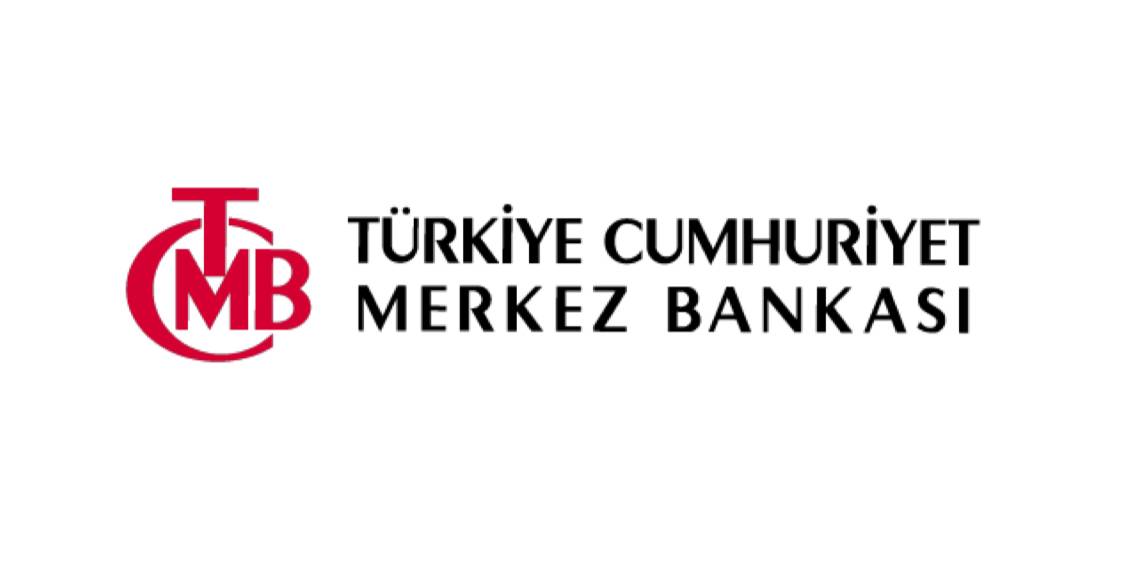 Merkez Bankası “Hükümete Açık Mektup” yazdı!
