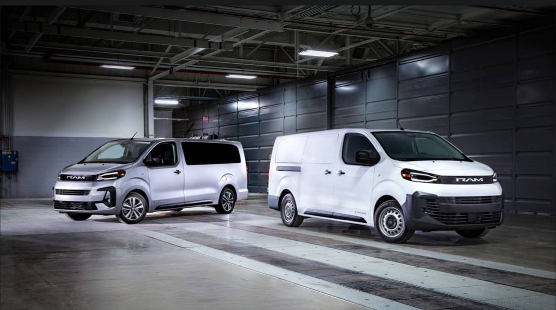 YENİ Haber '230 bin TOFAŞ Amerika yolcusu'