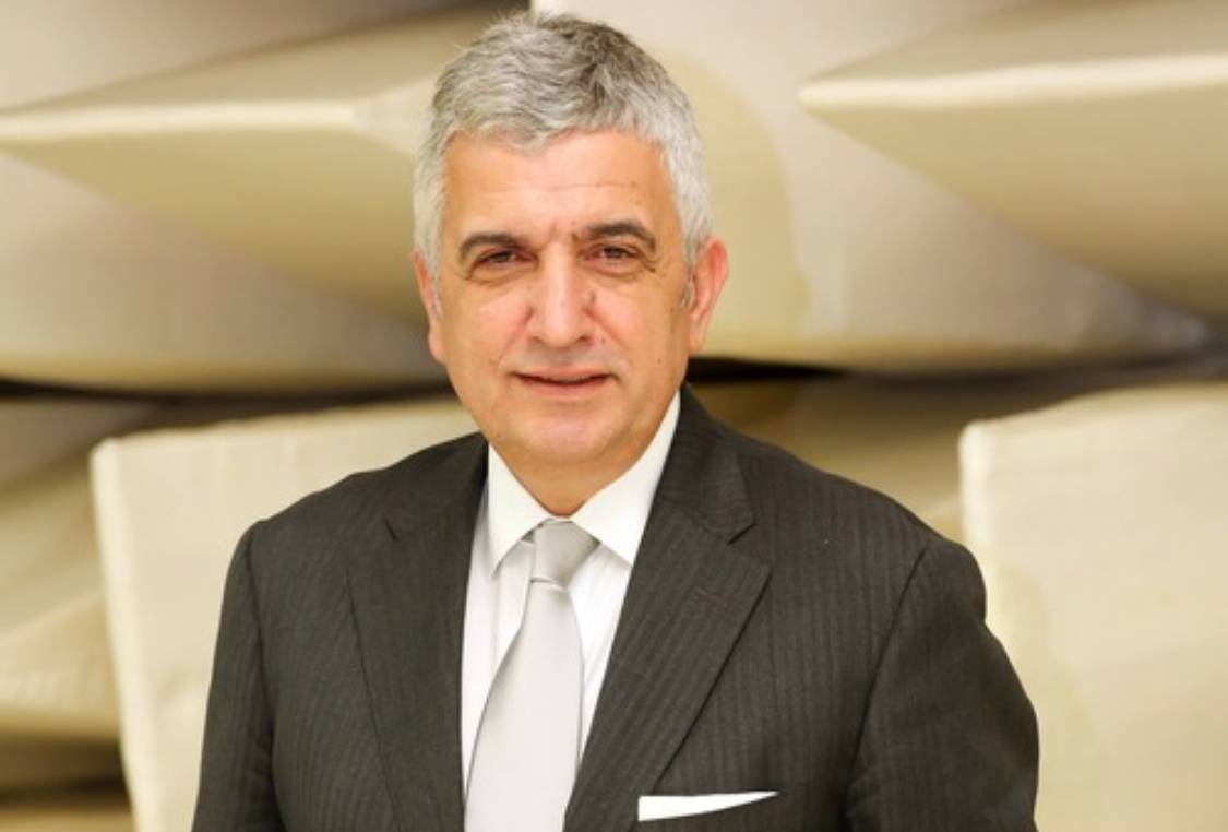 YENİ Haber '230 bin TOFAŞ Amerika yolcusu'