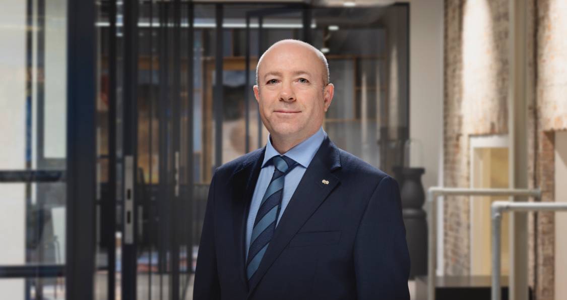 Arçelik’ten Fabrikadan Eve Büyük SU Dönüşümü!