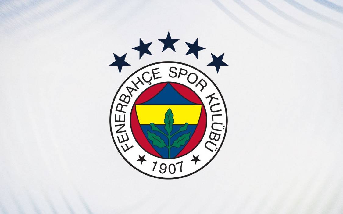 Fenerbahçe Başkanı Saran Kaza geçirdi!