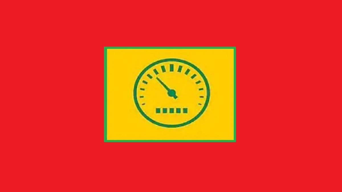 Benzin v e motorine İNDİRİM