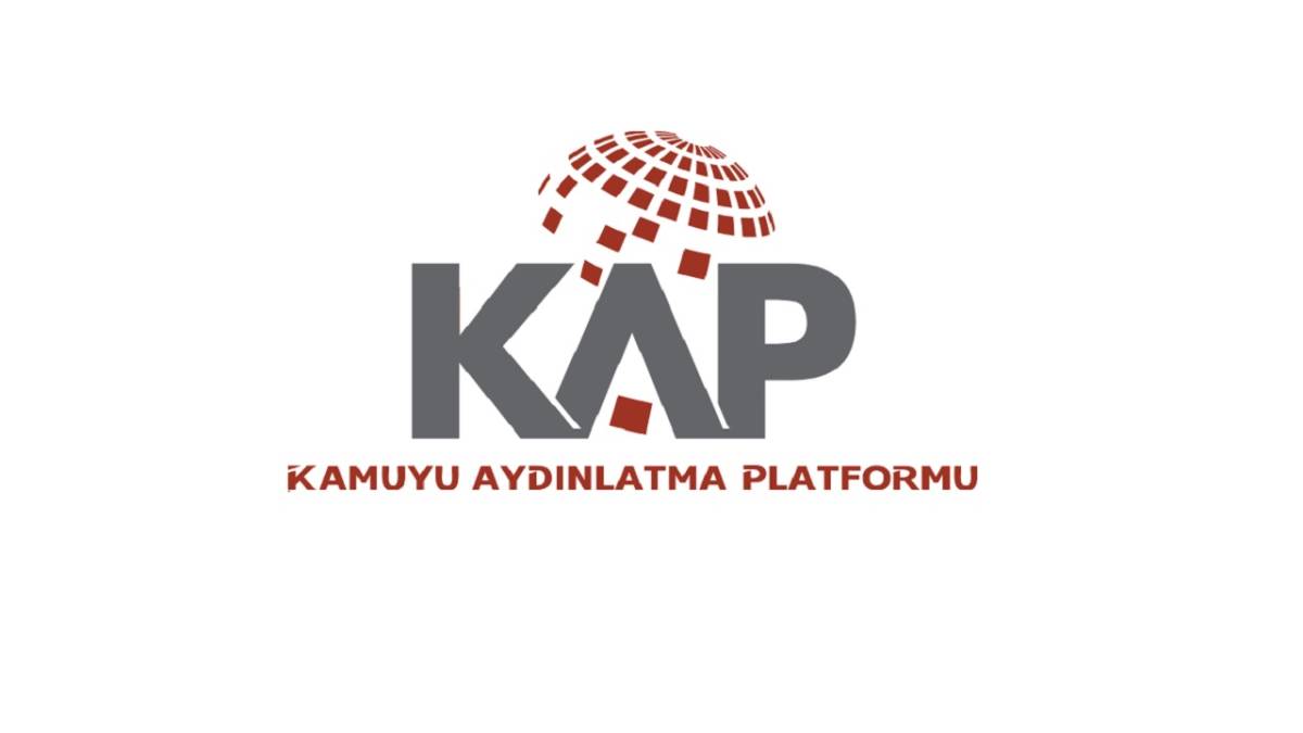 ÇAYKUR 'Doğal Gaz ihalesi'