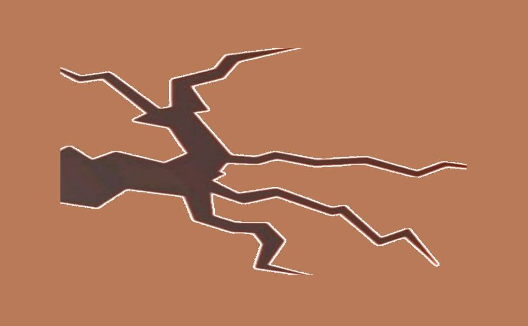 Kuraklık Haritaları YÜZ Güldürüyor 'Kuraklık nedir?'