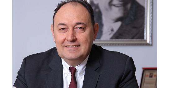 Ara tatille birleşen bayram trafiğinde lastiğe dikkat!