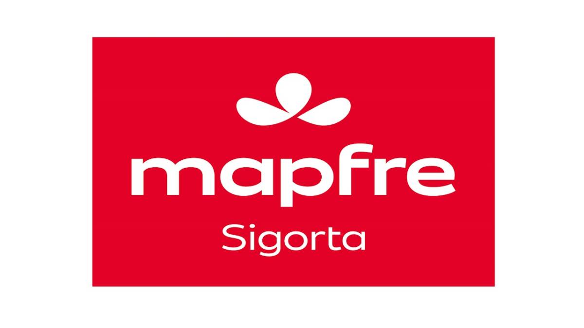 ENERJİ tüketimine BAĞLI Karbon Ayak İzini yüzde 65 azalttı