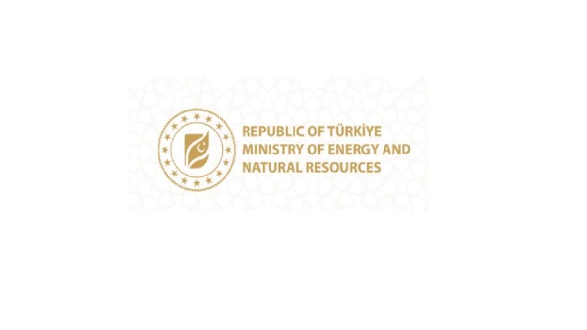 Energy news from Türkiye