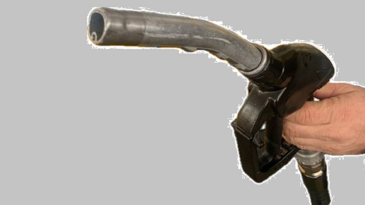 Akaryakıt fiyatları nasıl hesaplanıyor?