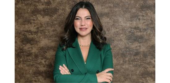 Yatırımcıların ve zenginlerin yeni gözdesi NİYE Malta?