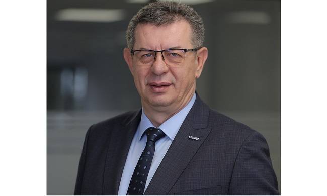 OEDAŞ olası afetlere eğitim ve teknolojiyle hazırlanıyor