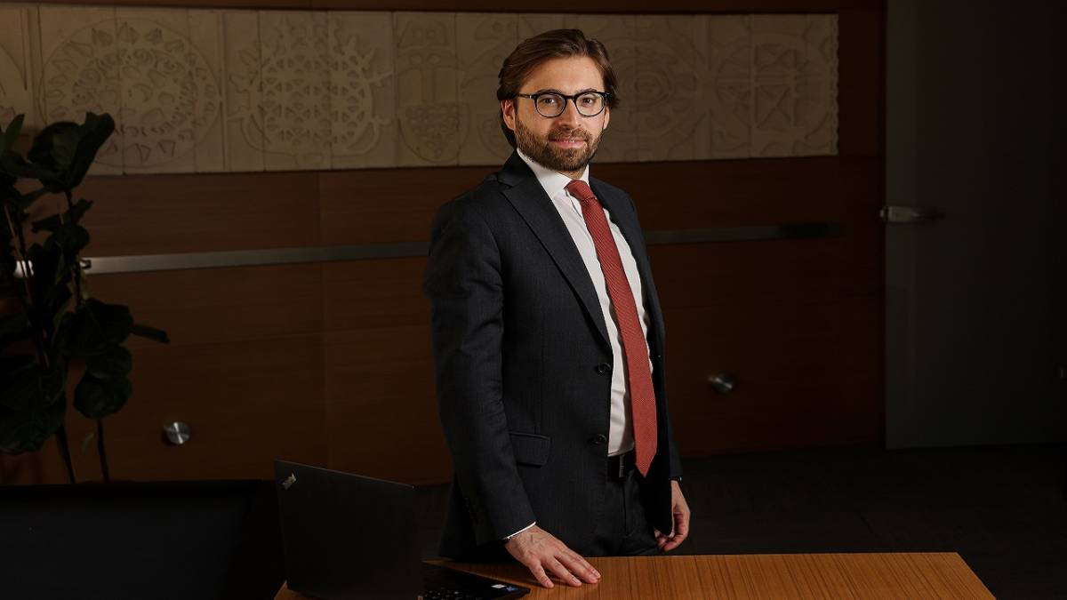 Yalıtımda doğru ürün ve doğru uygulama, enerji faturalarını ve dışa bağımlılığı azaltıyor