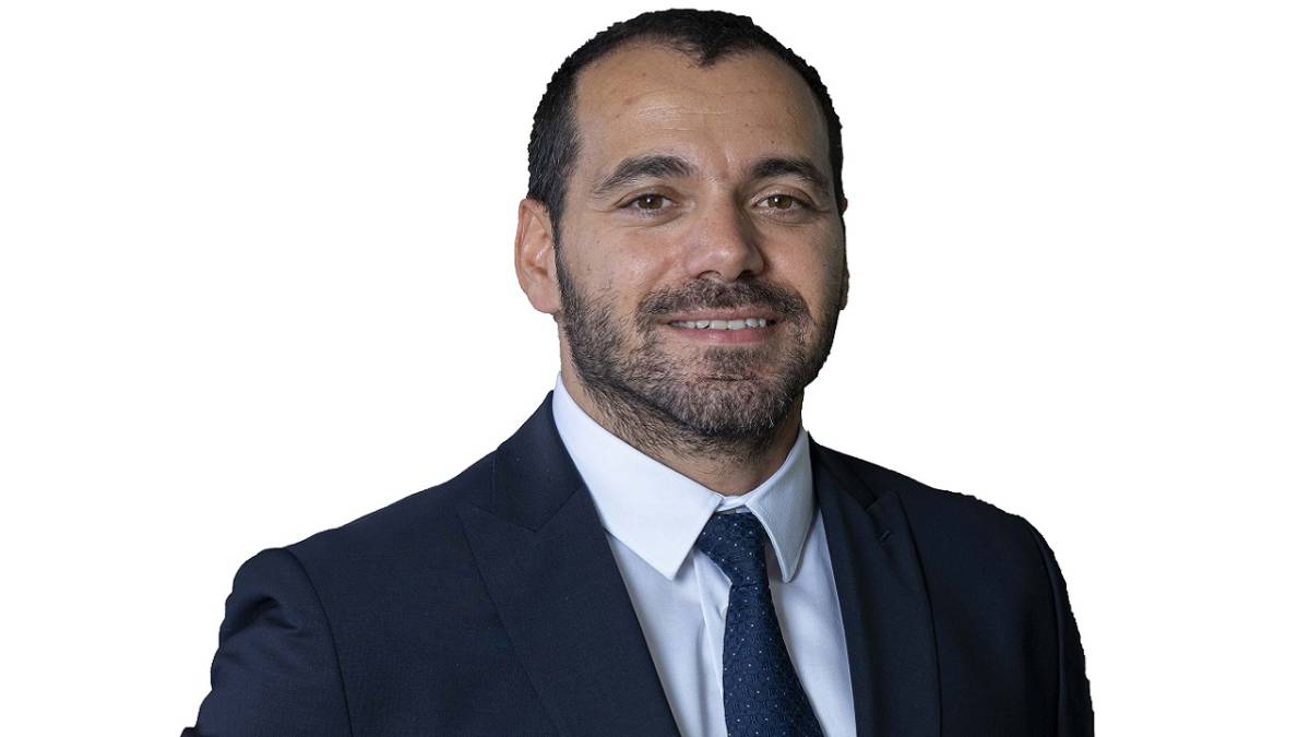 Shell YENİ Temiz Tuvalet kampanyası başlattı - Enerji TV