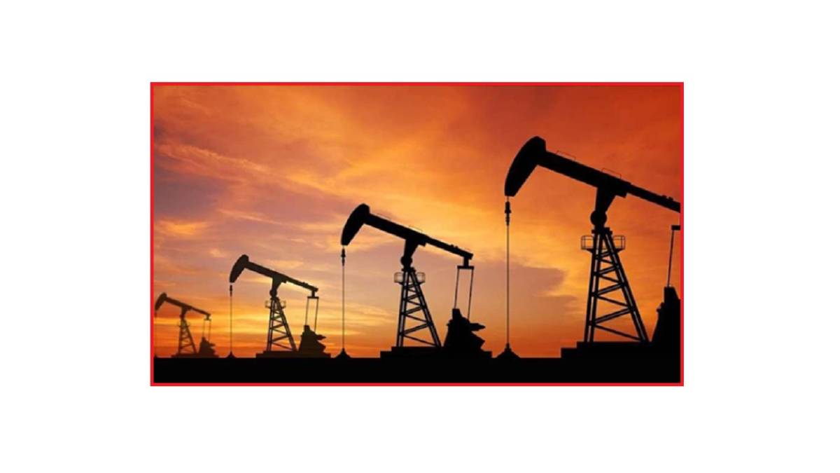 Türkiye Körfez'den PETROL alıyor mu?